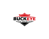 /public/logoimage/1576149898Buckeye Cash Solutions-01.png
